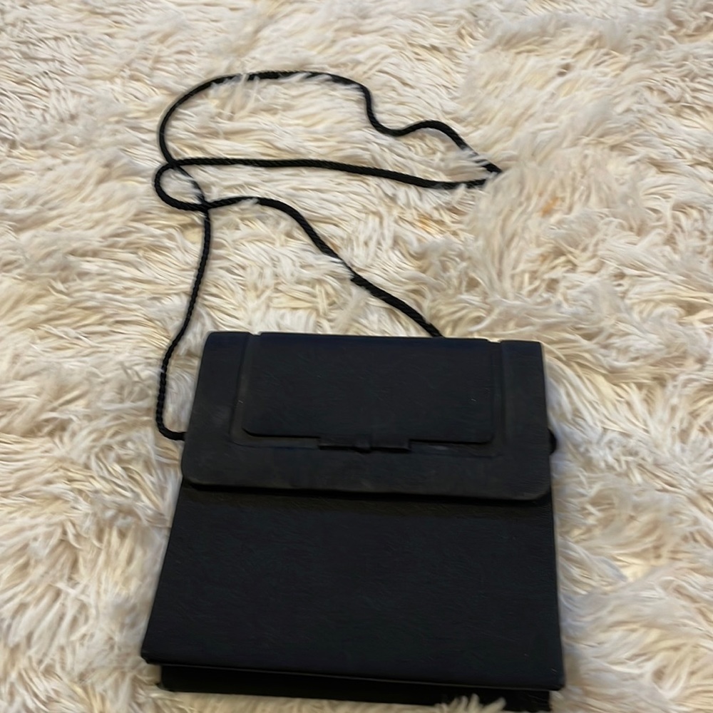 Cocktail purse